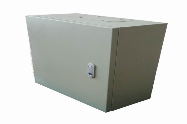 贵州3683配电-配电柜接触不良的原因及解决