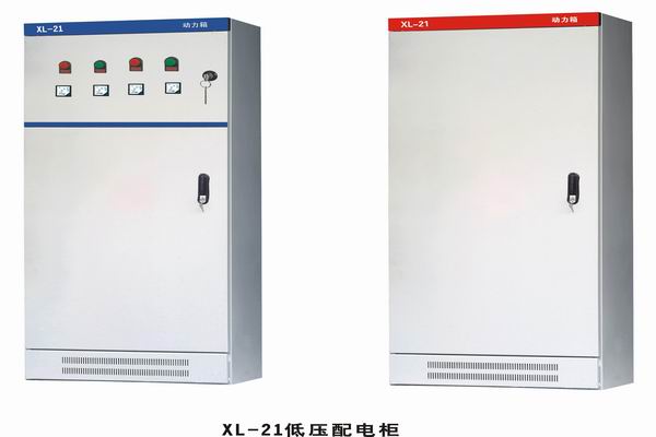 贵州3683配电-3683谈谈防水配电箱检修